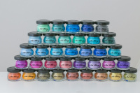 Перламутровый пигмент